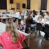 Ferie z Kukiełką