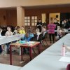 Ferie z Kukiełką