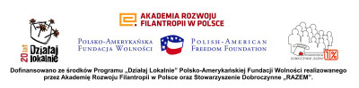 Logotyp
